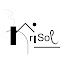 koCBk6TZVvE-channel-avatar-KRIsol Infinito