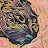 @deanbr6ndo70's avatar