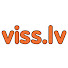 7NRpQPZqbM0-channel-avatar-Bizness un izklaide