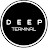 Deep Terminal