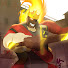 JJ_P0M7RlLA-channel-avatar-PlayWithSIN
