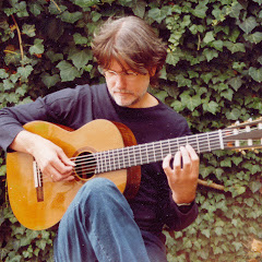 Rainer Stegmann
