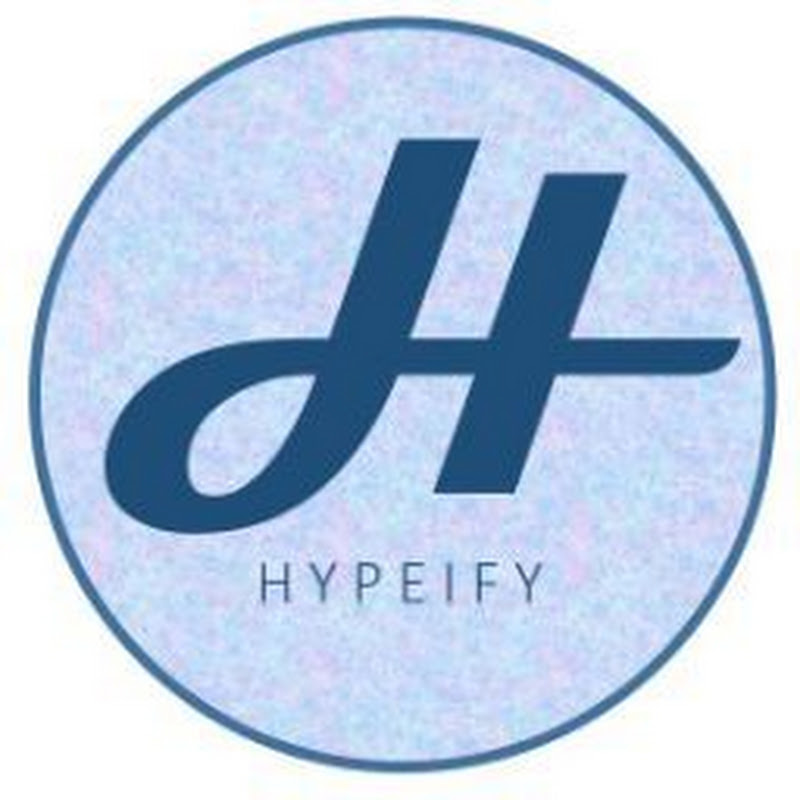 Hypeify Team