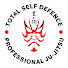 NI9IYCwGiDU-channel-avatar-Total Self Defence - Professional Jiu Jitsu
