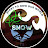 @snowstarttonowourworld6402