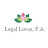 Legal Lotus- Family and Trial Lawyers