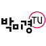 VEhCFt_lM_0-channel-avatar-박미경TV