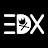 EDX