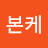 @해석좀본케