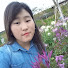 5ifnvLh8soo-channel-avatar-Lub Lwg Dej