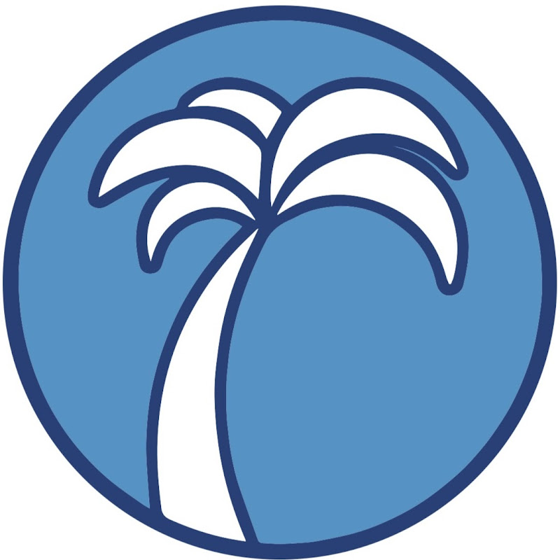 Palm Partners Recovery Center icon