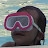 @ObamaRuinedUSA's avatar