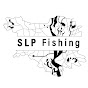 SLP Fishing UA