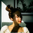lvyGcZ-rtPo-channel-avatar-フウフないとーの麹チャンネル