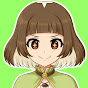 nabano_ channel