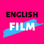 English Film Study logo