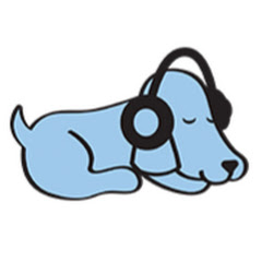 Relax My Dog - Relaxing Music for Dogs Avatar