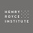 Henry Royce Institute