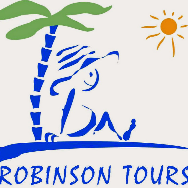 Robinson Tours Bulgaria