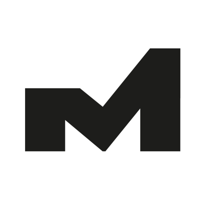 majorplayersuk