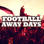 Football Away Days