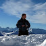 nhMDYZ8Dwsg-channel-avatar-J Dirom