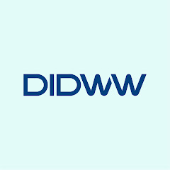 DIDWW