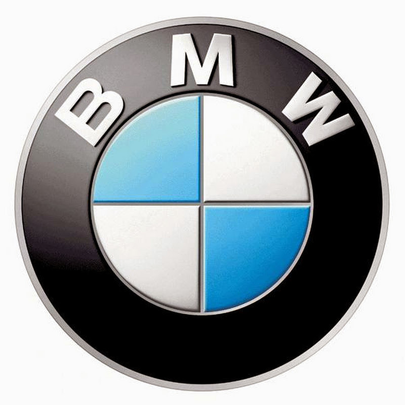 Car Review