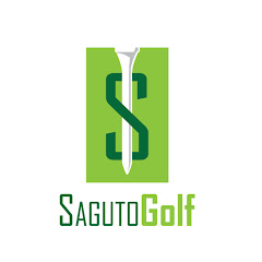SagutoGolf avatar