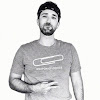 What could Matty McTech buy with $3.4 million?