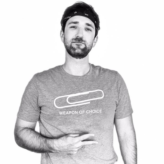 Matty McTech Net Worth & Earnings (2026)