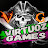 @VirtuozGames