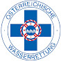 ÖWR - Österreichische Wasserrettung LV Kärnten logo