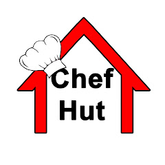 Thumbnail of related channel