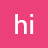 @hi-ey5ck