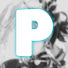bAYY9n6SKH8-channel-avatar-PuReXtreme Gaming