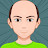 @MichaelM-bt4bc