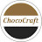 ChocoCraft Creations