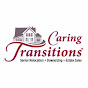 Caring Transitions of Rochester logo