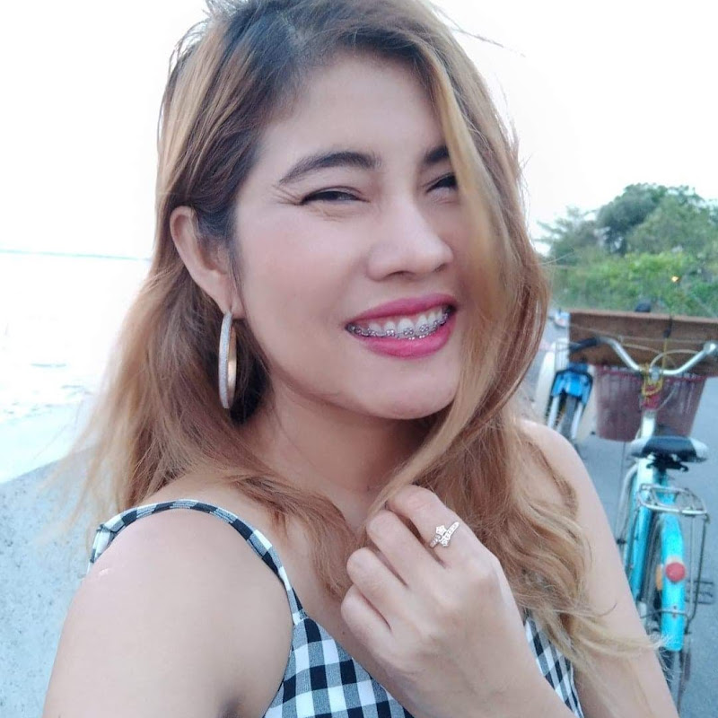 เที่ยวทั่วไทย สไตล์น้อง