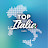 RADIO TOP ITALIA PARIS