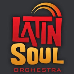 Latin Soul Orchestra