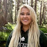 J5juYhIVo9E-channel-avatar-Hun.tress.308