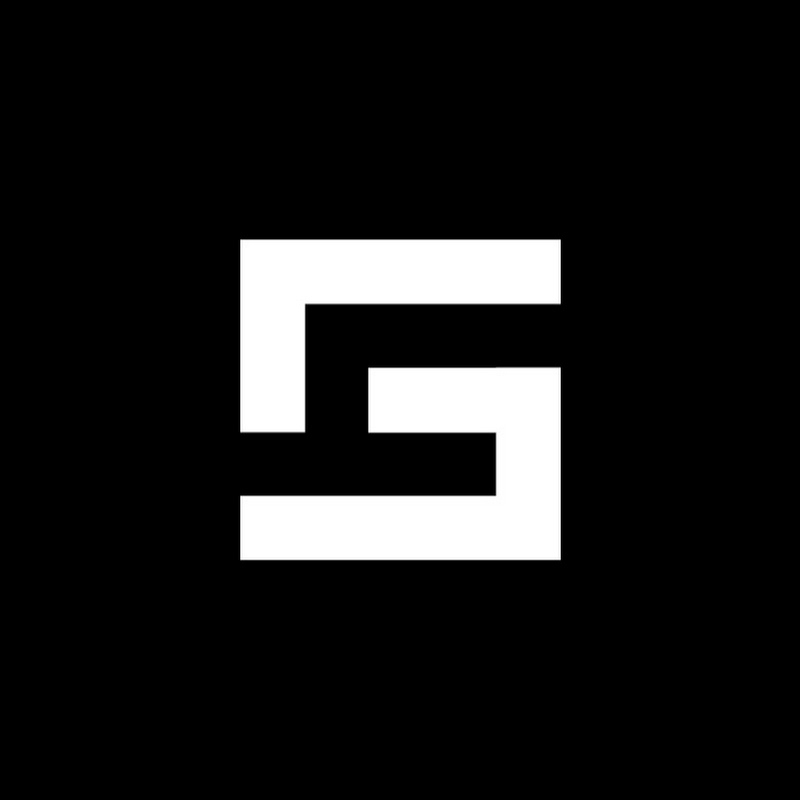 S.Graphics