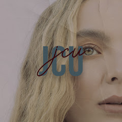 Jodie Comer Updates BR