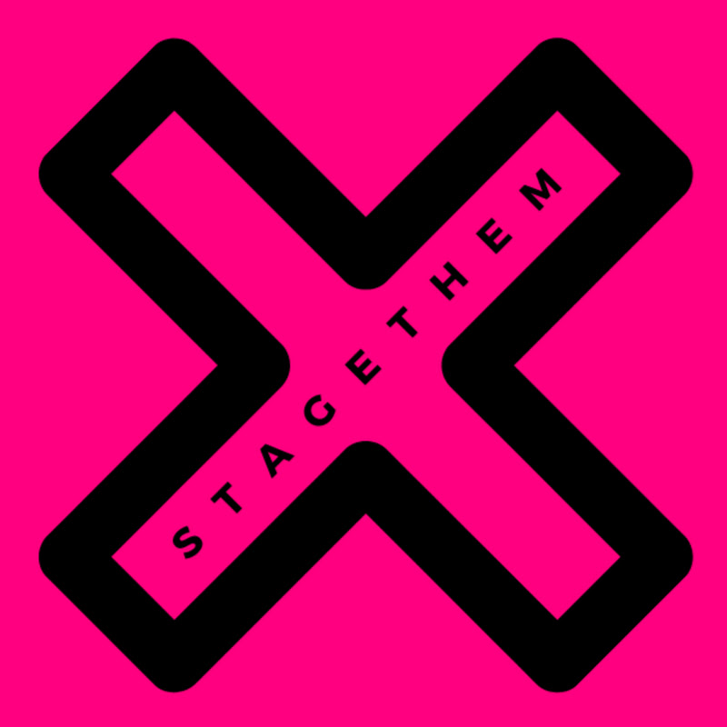 StagethemTV