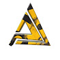 Programming Adventure logo