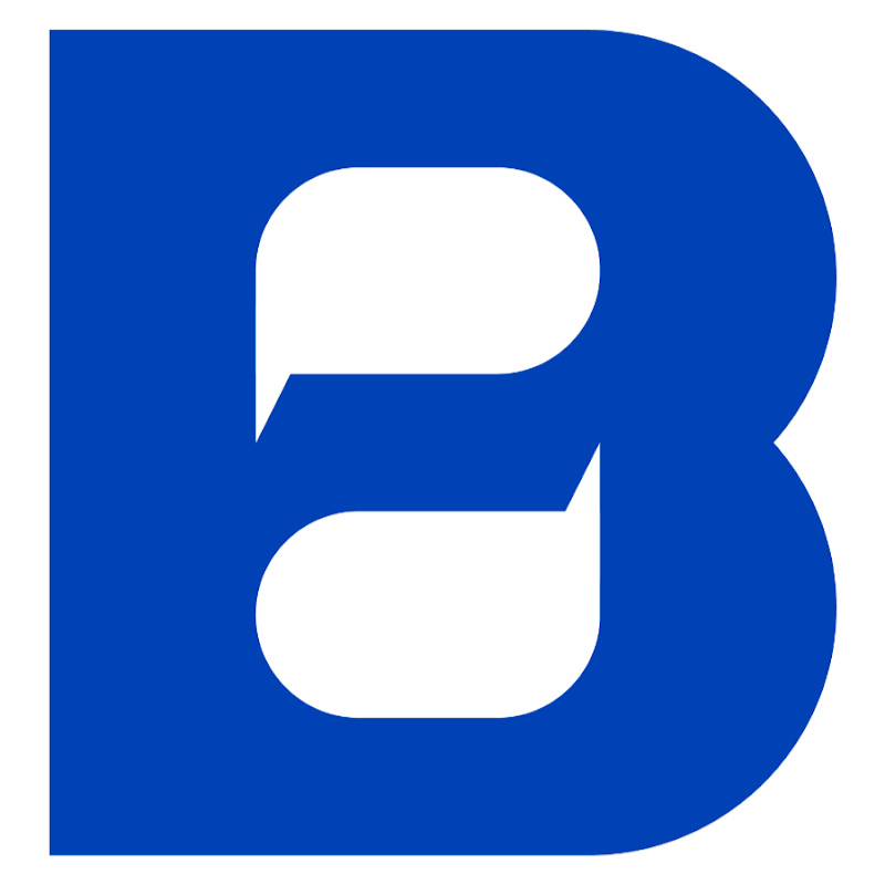 Brand Content Studios
