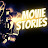 MovieStories