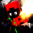 tIEoVw4_AwI-channel-avatar-Im_Nb1 أمين